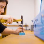 camille graveuse suisse