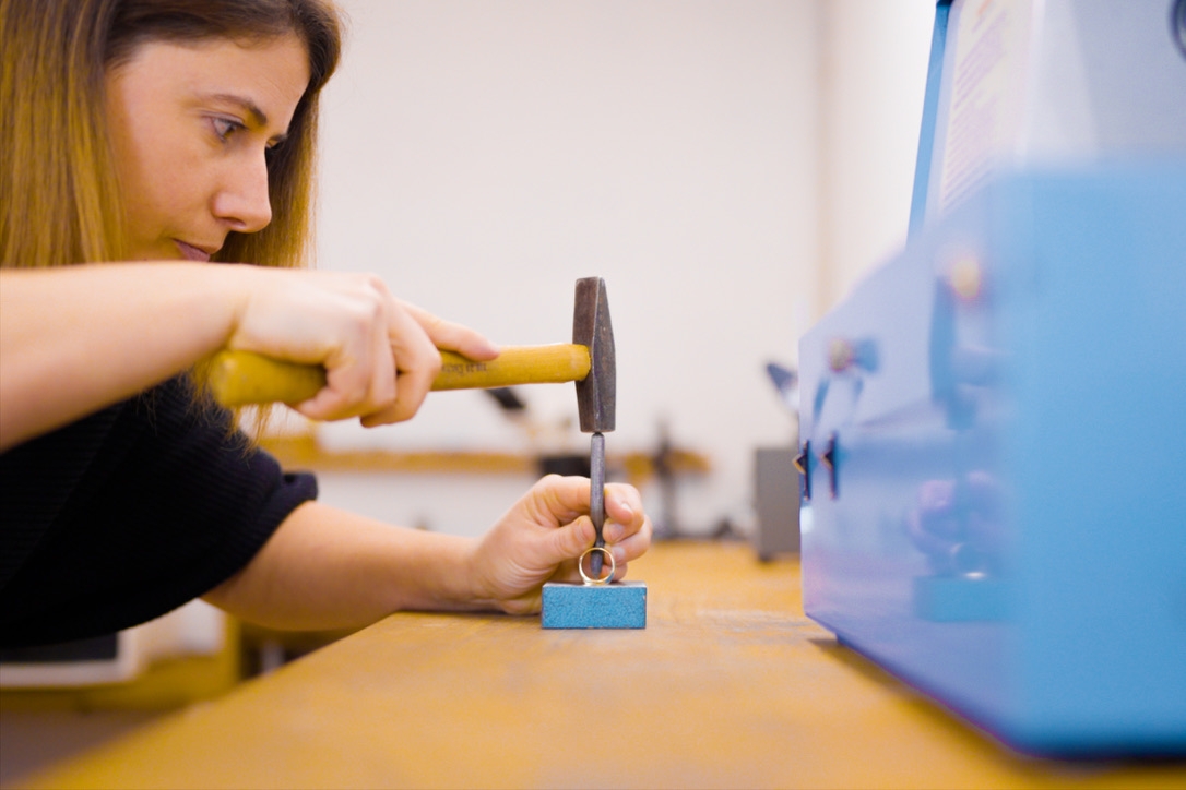 camille graveuse suisse